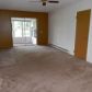 2033 Fenner Rd, Troy, OH 45373 ID:484669