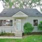 12256 Cornell St, Taylor, MI 48180 ID:754331