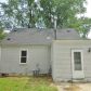 12256 Cornell St, Taylor, MI 48180 ID:754332