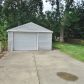 12256 Cornell St, Taylor, MI 48180 ID:754333