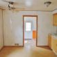 12256 Cornell St, Taylor, MI 48180 ID:754335