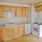 12256 Cornell St, Taylor, MI 48180 ID:754336