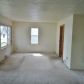 12256 Cornell St, Taylor, MI 48180 ID:754338