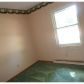 6737 Sandy Dr, Dayton, OH 45426 ID:806919