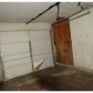 6737 Sandy Dr, Dayton, OH 45426 ID:806922