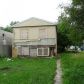 10223 S State St, Chicago, IL 60628 ID:970098