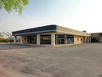 5815 Bay Rd, Saginaw, MI 48604