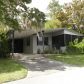 4186 Foxford Ave, Brooksville, FL 34601 ID:685844