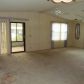 4186 Foxford Ave, Brooksville, FL 34601 ID:685847