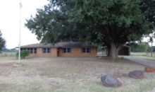 5962 Fm 1504 Edgewood, TX 75117