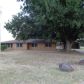 5962 Fm 1504, Edgewood, TX 75117 ID:918158