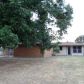 5962 Fm 1504, Edgewood, TX 75117 ID:918159