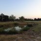 5962 Fm 1504, Edgewood, TX 75117 ID:918164