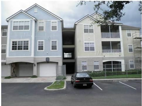 3446 Soho St Apt 206, Orlando, FL 32835