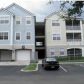 3446 Soho St Apt 206, Orlando, FL 32835 ID:942549