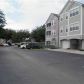 3446 Soho St Apt 206, Orlando, FL 32835 ID:942550