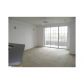 3446 Soho St Apt 206, Orlando, FL 32835 ID:942551