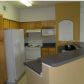 3446 Soho St Apt 206, Orlando, FL 32835 ID:942552