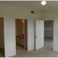 3446 Soho St Apt 206, Orlando, FL 32835 ID:942553