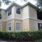 2624 Robrt Trent Jones Dr 621, Orlando, FL 32835 ID:957472