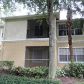 2624 Robrt Trent Jones Dr 621, Orlando, FL 32835 ID:957473