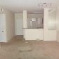 2624 Robrt Trent Jones Dr 621, Orlando, FL 32835 ID:957474