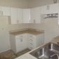 2624 Robrt Trent Jones Dr 621, Orlando, FL 32835 ID:957475