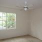 2624 Robrt Trent Jones Dr 621, Orlando, FL 32835 ID:957476