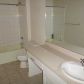 2624 Robrt Trent Jones Dr 621, Orlando, FL 32835 ID:957477