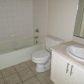 2624 Robrt Trent Jones Dr 621, Orlando, FL 32835 ID:957478