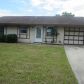 307 Vermont Avenue, Saint Cloud, FL 34769 ID:968610