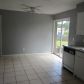 307 Vermont Avenue, Saint Cloud, FL 34769 ID:968612