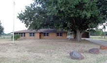 Fm 1504 Edgewood, TX 75117