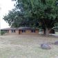 Fm 1504, Edgewood, TX 75117 ID:968636