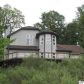 24121 Se Skyline Rd, Amity, OR 97101 ID:632035