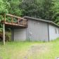 24121 Se Skyline Rd, Amity, OR 97101 ID:632037