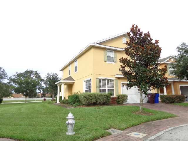 4844 Battaglia Blvd, Saint Cloud, FL 34769