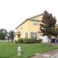 4844 Battaglia Blvd, Saint Cloud, FL 34769 ID:941259