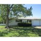 61 16th St, Saint Cloud, FL 34769 ID:955618