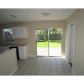 61 16th St, Saint Cloud, FL 34769 ID:955621