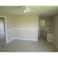 61 16th St, Saint Cloud, FL 34769 ID:955622