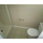 61 16th St, Saint Cloud, FL 34769 ID:955623