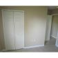 61 16th St, Saint Cloud, FL 34769 ID:955624