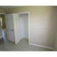 61 16th St, Saint Cloud, FL 34769 ID:955625