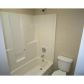 61 16th St, Saint Cloud, FL 34769 ID:955626