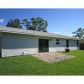 61 16th St, Saint Cloud, FL 34769 ID:955627