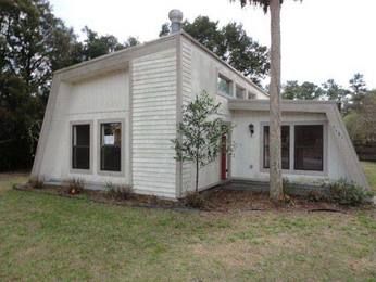 3481 Apple Orchard St, Deltona, FL 32738