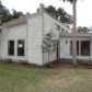 3481 Apple Orchard St, Deltona, FL 32738 ID:968593