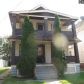 2605 Hood Ave, Cleveland, OH 44109 ID:854496