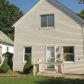 2904 Roanoke Ave, Cleveland, OH 44109 ID:854640